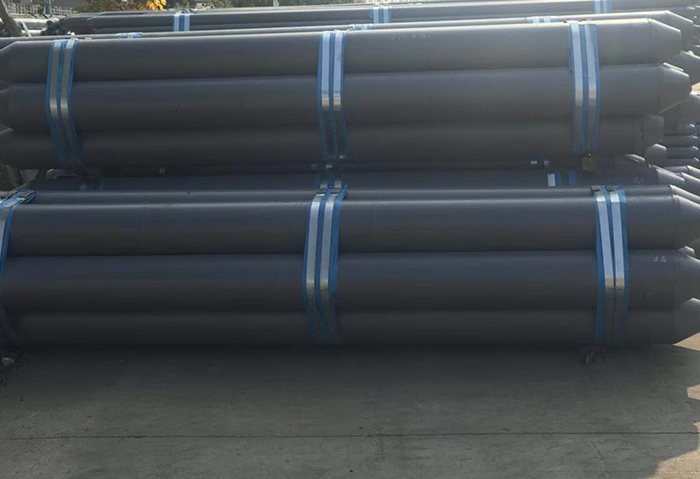 赤水管桁架钢管