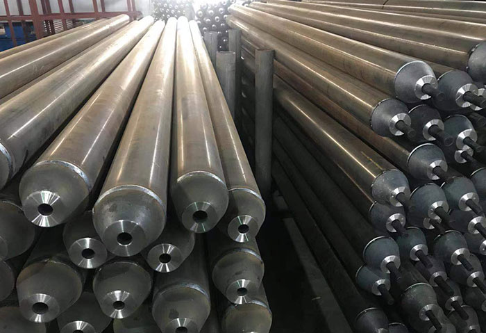 赤水网架钢结构工程有限公司